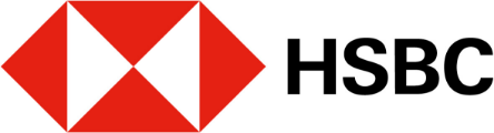 hsbc_logo
